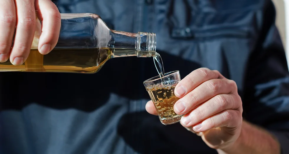 Rum Tasting.webp