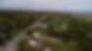 DJI_0167.jpg