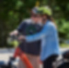 Kerry Wilhelm of 2nd Wind Cycle E-Bikes