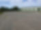 4D088CD2-0D3D-4CB7-83FE-A4BF3342E3A7.jpeg