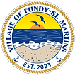 fundy-st_martins_crest.png