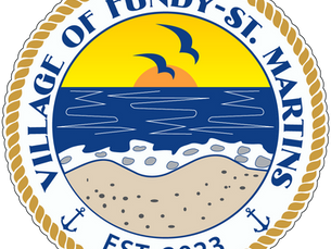 *DEADLINE EXTENDED* Utilities Advisory Committee (Call for applications)