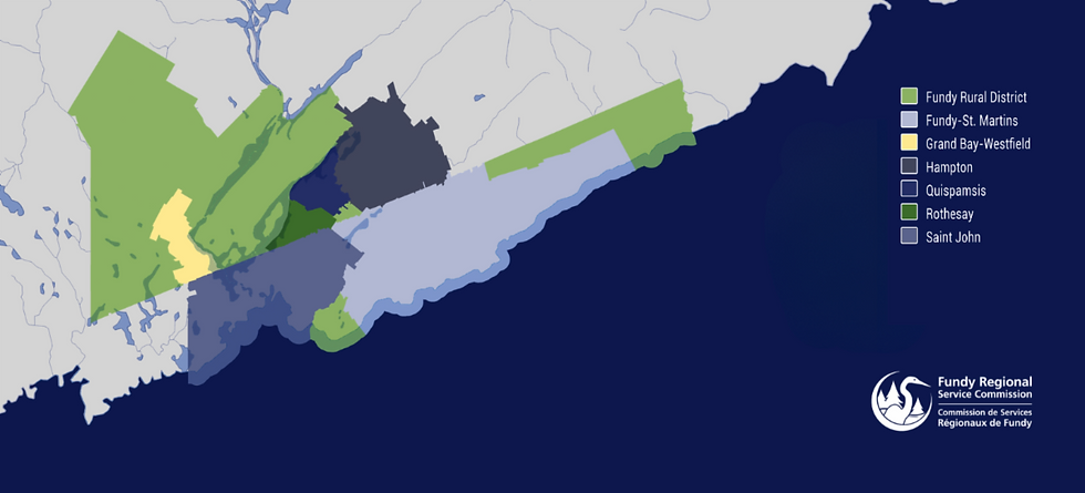 FRSC February Updates: Key Initiatives Shaping 2026