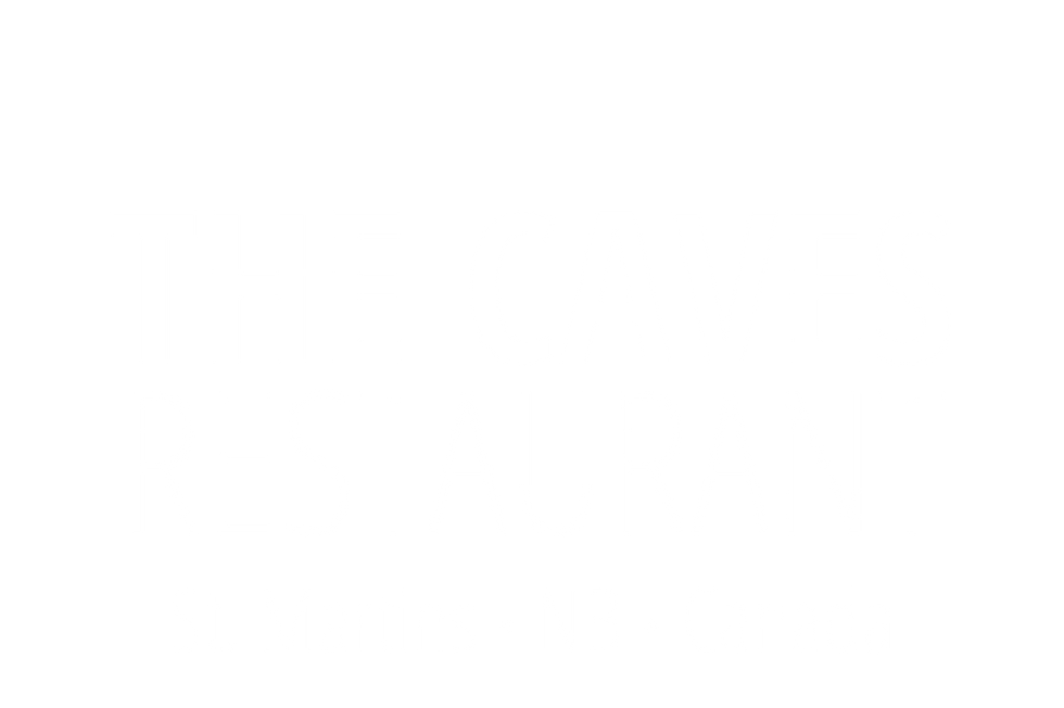 Caves PROMO Shirt Words (1).png