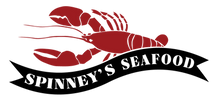 SpinneysLogo_edited.png