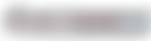 Nominations for 2026 Municipal Council Elections