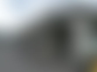 スクール初日!!