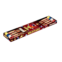 Junior Pyro.png