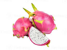 Dragon Fruit