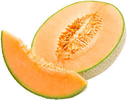 Cantaloupe EA