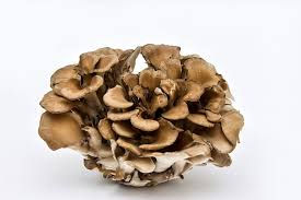 Maitake Mushrooms 150g