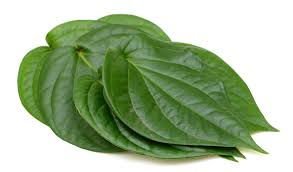 Paan Leaves (Bag)