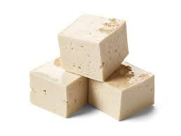 Tofu