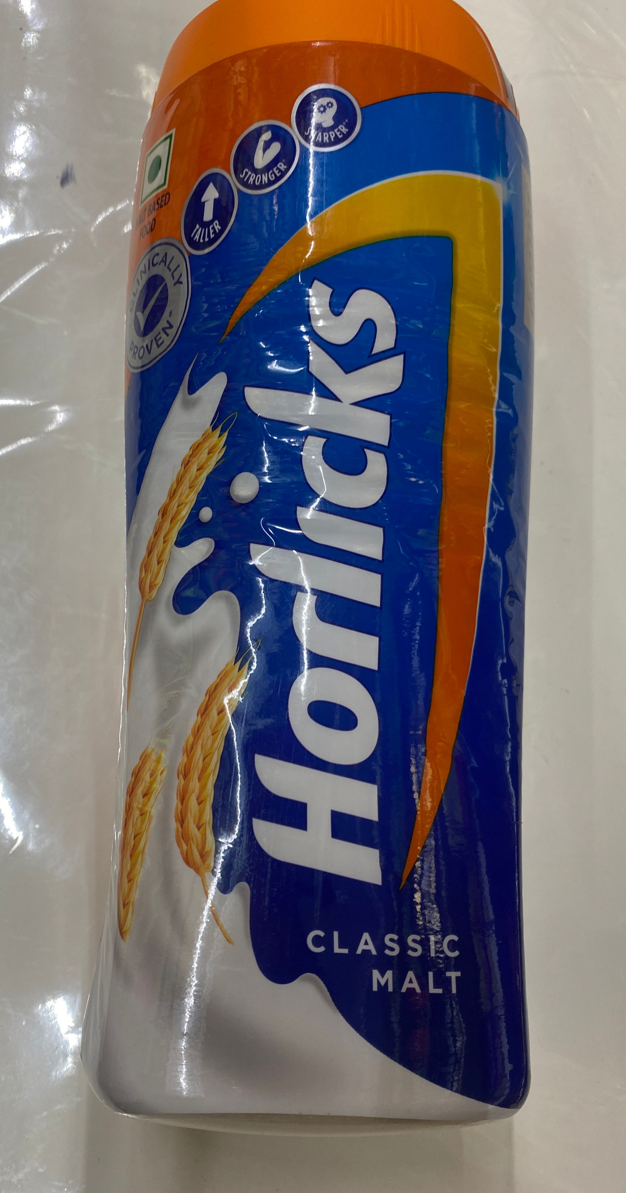 Horlicks Classic 1kg