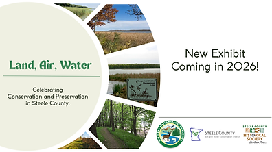 2026 Intro Panel opt 1 (1920 x 1080 px) (1).png