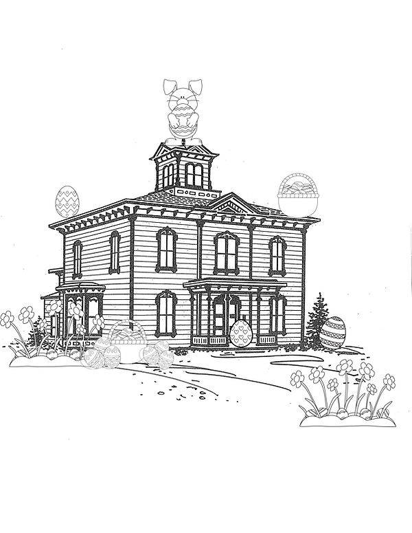 Easter Dunnell House.jpg