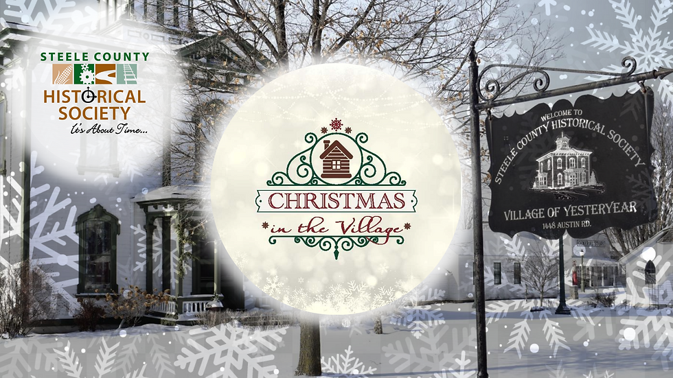 Christmas in the Village.png