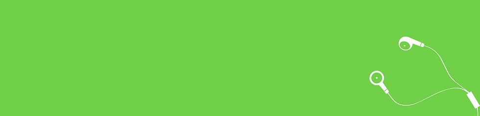 banner_01.png