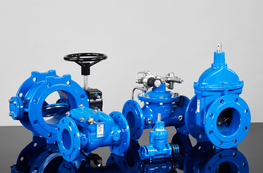 Vana nedir? Ne işe yarar?