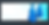 dn1200surguu.png