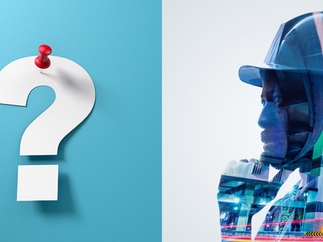 Endüstriyel Vanalarda Malzeme Seçimi: Bronz mu, Dökme Demir mi, Paslanmaz mı?