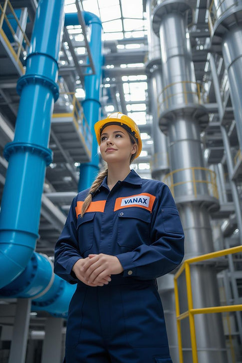 WhatsApp Görsel 2025-10-06 saat 12.56.26_06b14690.jpg