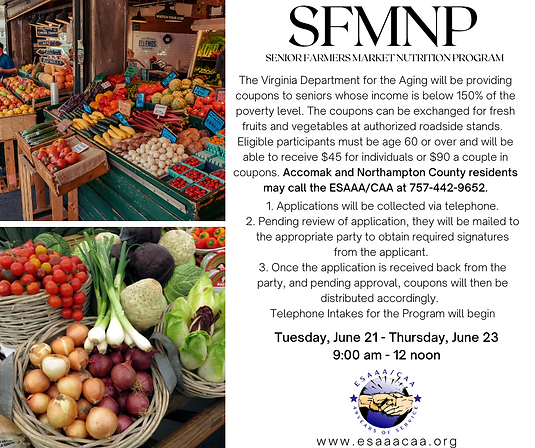 Summer Farmers Market Facebook Post.png