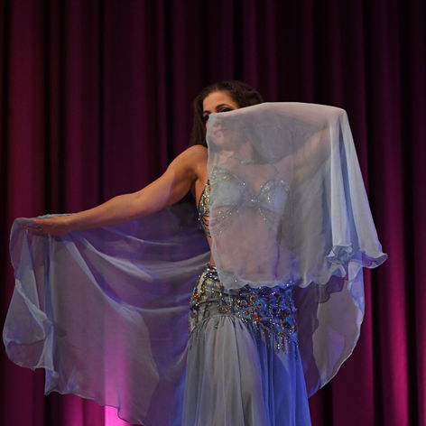 074_Amouna_Traumtaenzer_2016.JPG