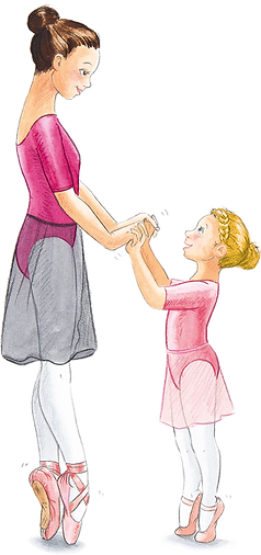 FS_Ballett_KatjaRauIllustration.png