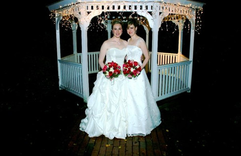 © All Media Productions Photography and Video ~ Brewster, MA 02631