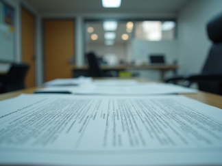 CMMC 2.0 Is Here What the November 2026 Deadline Means for Small Government Contractors