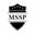 Writer: cAIberOps (SY-ber-ops) | MSSP