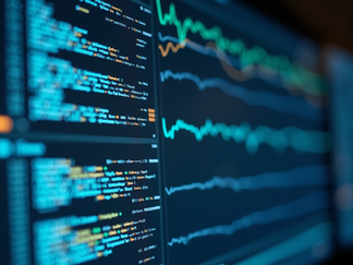 What EDR Means for Your Business Security