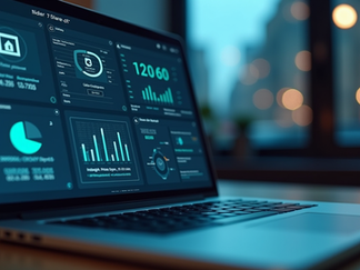 What a Good Cybersecurity Assessment Means for Your Small Business