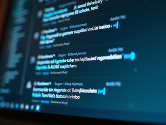 Microsoft 365 Email Security Has Gaps That Can Hurt Your Business