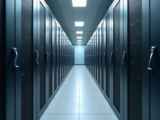 Why Northern Virginia and DC Metro Businesses Need a Managed Security Services Provider (MSSP)