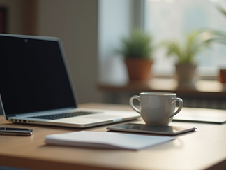 Why Small Businesses Face Cybersecurity Risks: Small Business Cybersecurity Risks Explained