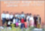 stlouisindianchurchmembers