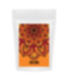 Peachylicious 2.0 Speciality Coffee Bag - Stay High Coffee