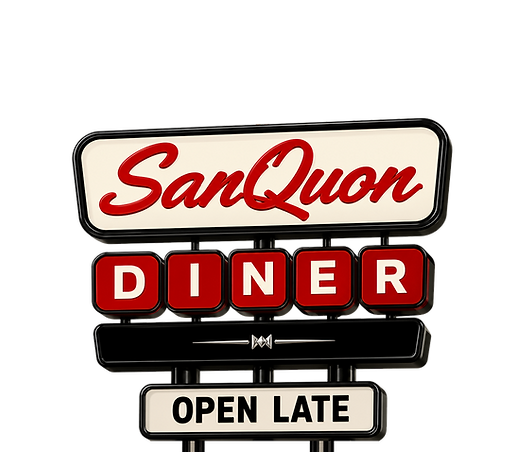 Towtersign_sanquon.png
