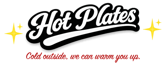 hotplates_sanquon.png