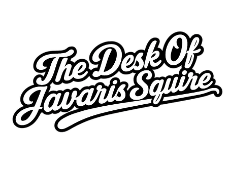 thedeskofjavarissquire.png