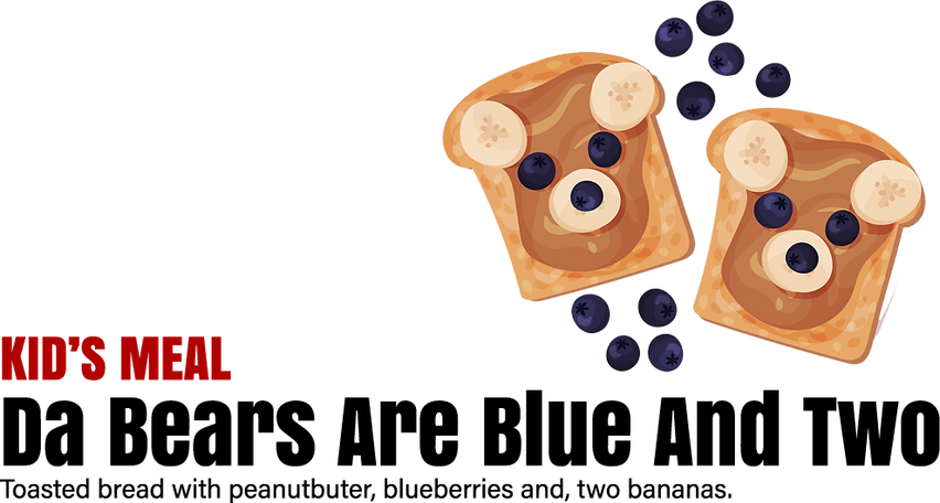 blueberry bears.png