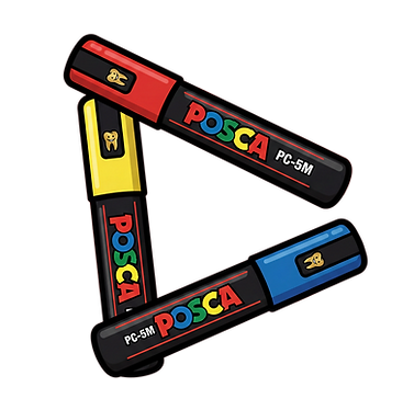 posca.png