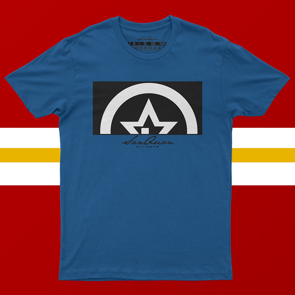 Thumbnail: SanQuon Square