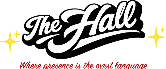 thehall_sanquon_menuland.png