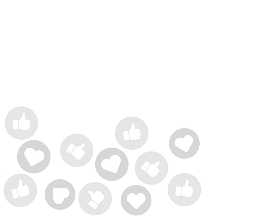 vecteezy_social-media-background_1376161