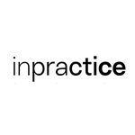inpractice