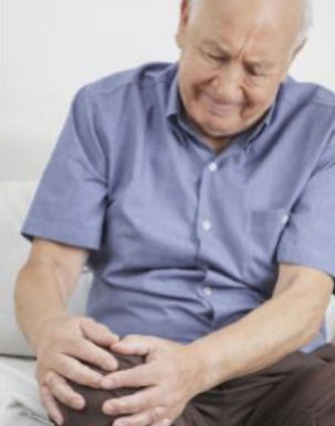 man holding knee (1).jpg