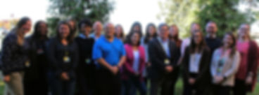 BMRL Lab Picture.jpg